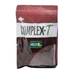 Пеллетс Dynamite Baits CompleX-T Pellets 6mm 900g