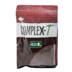 Пеллетс Dynamite Baits CompleX-T Pellets 8mm 900g
