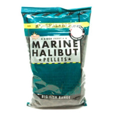 Пеллетс Dynamite Marine Pellets 21mm 1kg