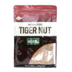 Пеллетс Dynamite Monster Tiger Nut Pellets 6mm 900g