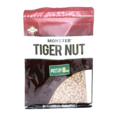 Пеллетс Dynamite Monster Tiger Nut Pellets 8mm 900g