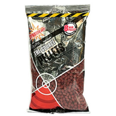 Пеллетс Dynamite Baits Source Feed pellets 8mm 900g