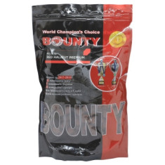 Пеллетс Bounty Red Halibut Premium 20mm 0.8kg