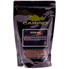 Пеллетс Carpio Stick Mix 0.9kg
