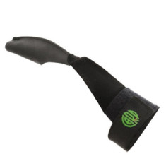 Рукавичка Carp Pro для силового закидання L