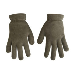 Рукавички фліс Kodor олива L