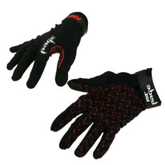 Рукавички Fox Rage Gloves Size L Pair