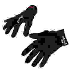Перчатки Fox Rage Gloves Size L Pair
