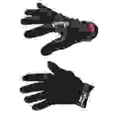 Перчатки Fox Rage Power Grip Gloves M