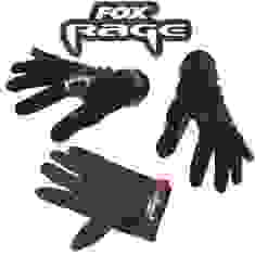 Рукавички Rage Gloves Size XL Pair
