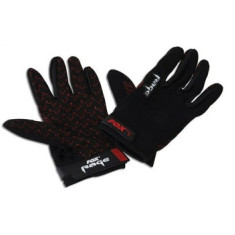 Рукавички Rage Gloves Size XXL Pair