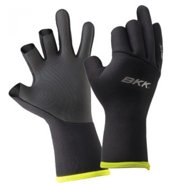 Перчатки неопреновые BKK Opala Gloves XL