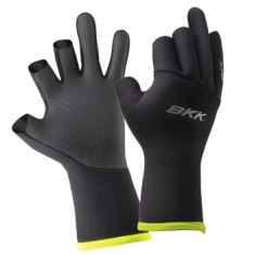 Рукавички неопренові BKK Opala Gloves XXL