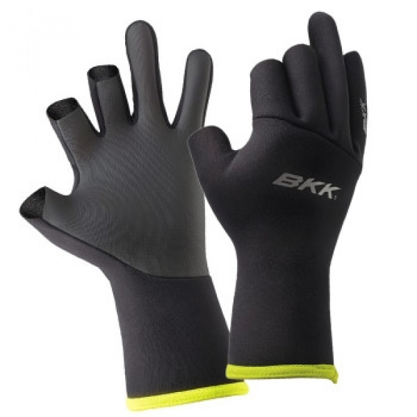 Перчатки неопреновые BKK Opala Gloves L