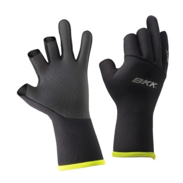 Перчатки неопреновые BKK Opala Gloves M