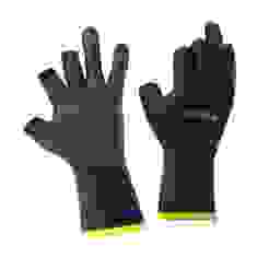 Перчатки неопреновые BKK Opala Gloves M