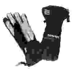 Перчатки Simms Challenger Insulated Glove Black XL