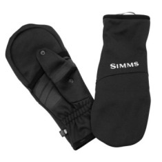 Рукавички Simms Freestone Foldover Mitt XXL