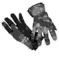 Перчатки Simms Gore Infinium Flex Glove Riparian Camo XL