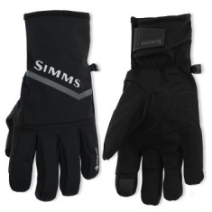Рукавички Simms ProDry Gore-Tex Glove + Liner Black S
