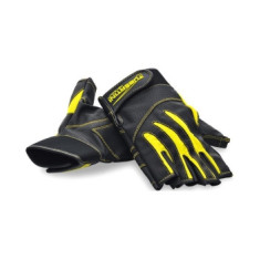 Рукавички Tubertini Guanto FG-30 L