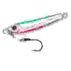 Пількер Daiwa Prisoner CV 43mm 12g #Blupin