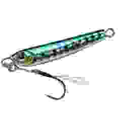 Пількер Daiwa Prisoner CV 43mm 12g #Iwashi