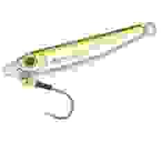 Пилькер Daiwa Prisoner CV 43mm 12g #Mame Aji