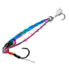 Jig Daiwa Samurai Jig 43.5mm 7g #PH Bluepink