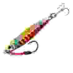 Jig Daiwa Samurai Jig 43.5mm 7g #PH Fuyajyou