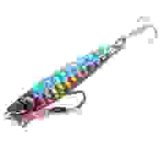 Jig Daiwa Samurai Jig 50mm 10g #PH Bluepink