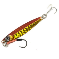 Jig Daiwa Samurai Jig 50mm 10g #PH Akakin