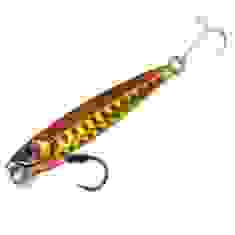 Jig Daiwa Samurai Jig 50mm 10g #PH Akakin