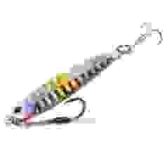 Jig Daiwa Samurai Jig 50mm 10g #PH Fuyajyou