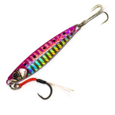 Jig Daiwa Samurai Jig 55mm 15g #PH Pink Iwashi