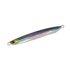 Пількер DUO Drag Metal Super Slim Blade 97mm 55g #PNA0624