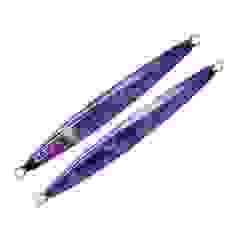 Пількер Jackall Anchobi Metal Type1 160 Tachiuo Purple