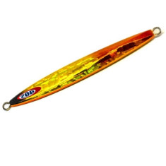 Пилькер Jackall Anchobi Metal Type1 200 Oreore Orekin