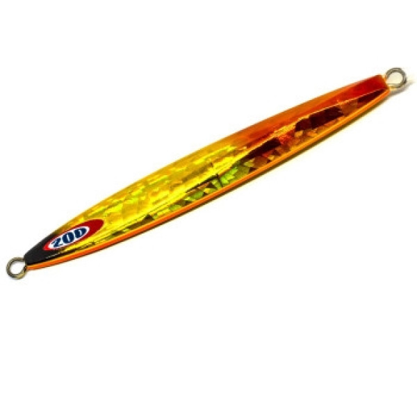 Пількер Jackall Anchobi Metal Type1 200 Oreore Orekin