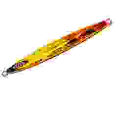 Пількер Jackall Anchobi Metal Type1 200 Oreore Orekin