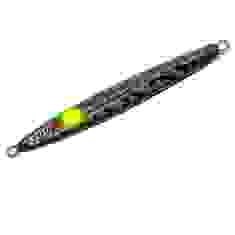 Пількер Jackall Anchobi Metal Type1 200 Stelth Black