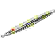 Пількер Jackall Anchobi Metal Type1 200 Tachi Silver
