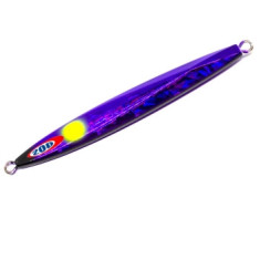 Пилькер Jackall Anchobi Metal Type1 200 Tachiuo Purple