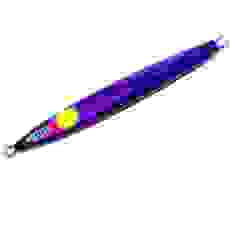 Пількер Jackall Anchobi Metal Type1 200 Tachiuo Purple
