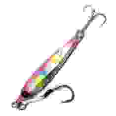 Пількер Jackall Big Backer JIG 54мм 20g #Pink Candy/Glow Dot