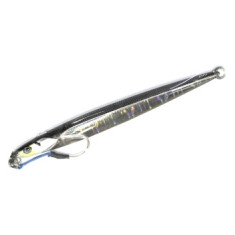 Пилькер Jackall Bumbles Jig Semilong 200 #203