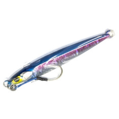 Пилькер Jackall Bumbles Jig Short 180 #205