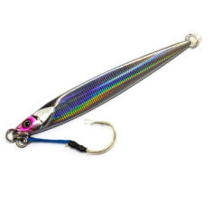 Пилькер Jackall Bumbles Jig Short 200 #202