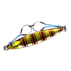 Пилькер Jackall Bumbles Jig Slow 180 #435