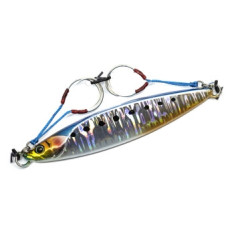 Пилькер Jackall Bumbles Jig Slow 200 #049